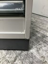 コクヨビジネスウォールNシリーズ B4クリアケース書庫 商品画像8