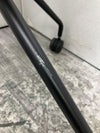 キャスター付きシェルチェア 商品画像5