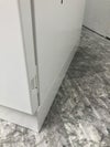 オカムラピクスラインシリーズ ダイヤル式4人用パーソナルロッカー 商品画像5