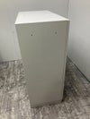 オカムラピクスラインシリーズ ダイヤル式4人用パーソナルロッカー 商品画像9