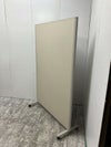 コクヨキャスター付きパーティション 商品画像2