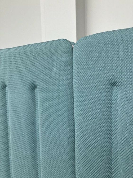 オカムラmuffle(マッフル)シリーズ ミーティングブースセット 商品画像8