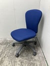 コクヨレグノ2（LEGNO2）チェア レグノ2チェア 商品画像1