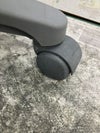 コクヨレグノ2（LEGNO2）チェア レグノ2チェア 商品画像4