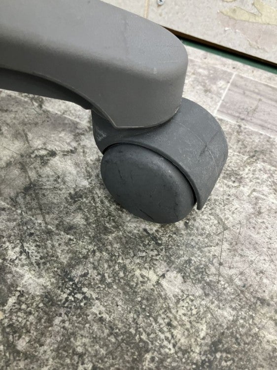 コクヨレグノ2（LEGNO2）チェア レグノ2チェア 商品画像4