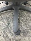 コクヨレグノ2（LEGNO2）チェア レグノ2チェア 商品画像5