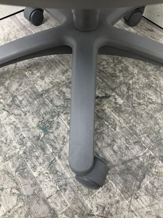 コクヨレグノ2（LEGNO2）チェア レグノ2チェア 商品画像5