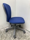 コクヨレグノ2（LEGNO2）チェア レグノ2チェア 商品画像6