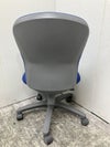 コクヨレグノ2（LEGNO2）チェア レグノ2チェア 商品画像7