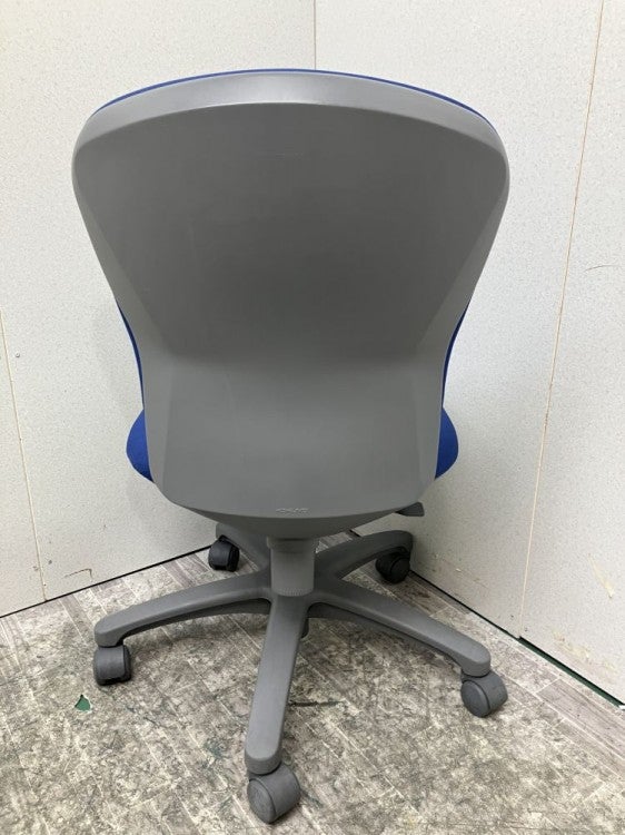 コクヨレグノ2（LEGNO2）チェア レグノ2チェア 商品画像7