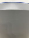 コクヨレグノ2（LEGNO2）チェア レグノ2チェア 商品画像8
