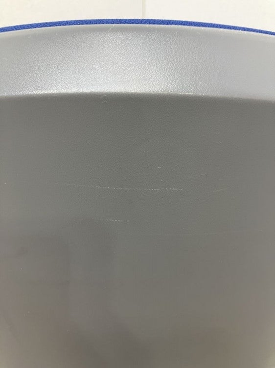 コクヨレグノ2（LEGNO2）チェア レグノ2チェア 商品画像8