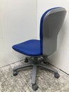 コクヨレグノ2（LEGNO2）チェア レグノ2チェア 商品画像9