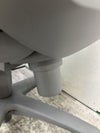 コクヨレグノ2（LEGNO2）チェア レグノ2チェア 商品画像10