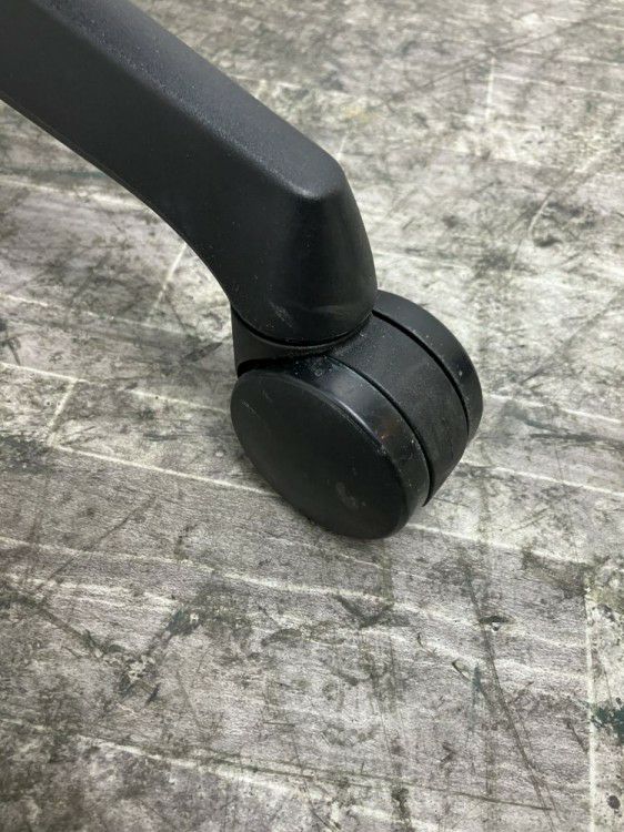 オカムラSylphy(シルフィー)チェア シルフィーチェア 商品画像8