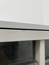 オカムラ42(50H)シリーズ クリアケースキャビネット 商品画像13