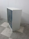 コクヨA4クリアケース書庫 商品画像6