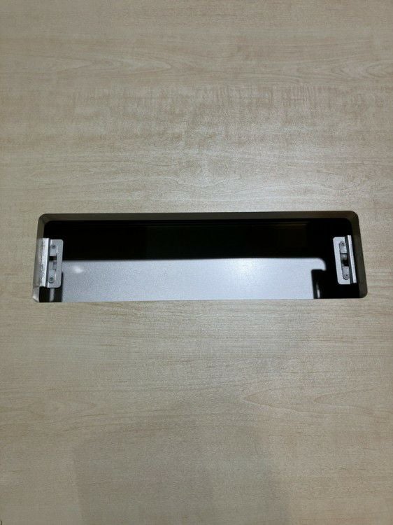 イトーキDDシリーズ 3200ミーティングテーブル 商品画像6