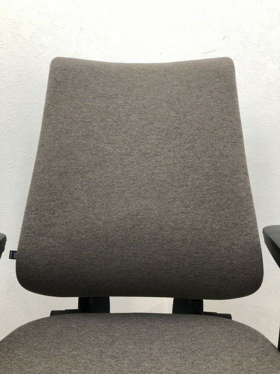 コクヨ Duora2(デュオラ2)チェア 可動肘付デュオラ2チェア　 商品画像6