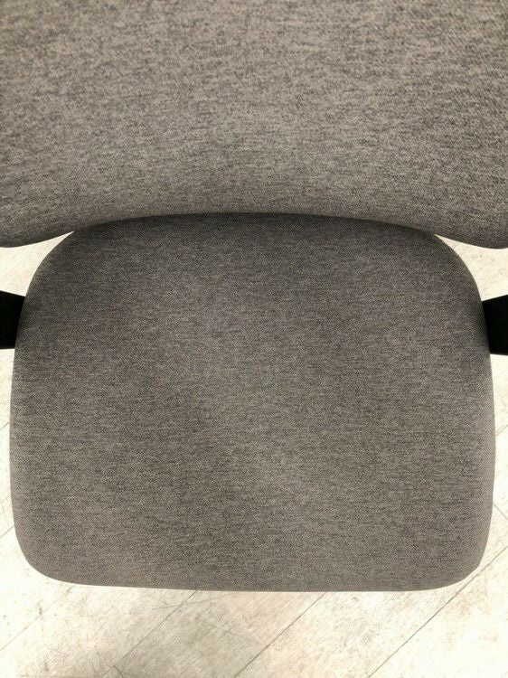 コクヨ Duora2(デュオラ2)チェア 可動肘付デュオラ2チェア　 商品画像7