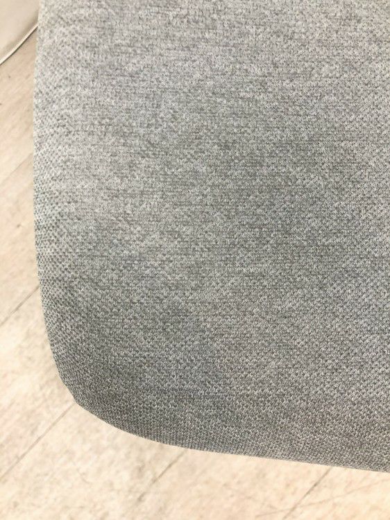 コクヨ Duora2(デュオラ2)チェア 可動肘付デュオラ2チェア　 商品画像14