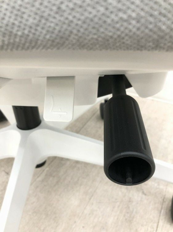 コクヨ Duora2(デュオラ2)チェア 可動肘付デュオラ2チェア　 商品画像20