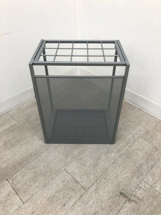 傘立て 商品画像2