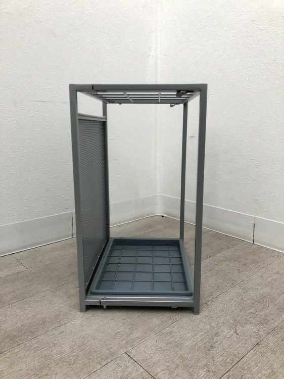 傘立て 商品画像4