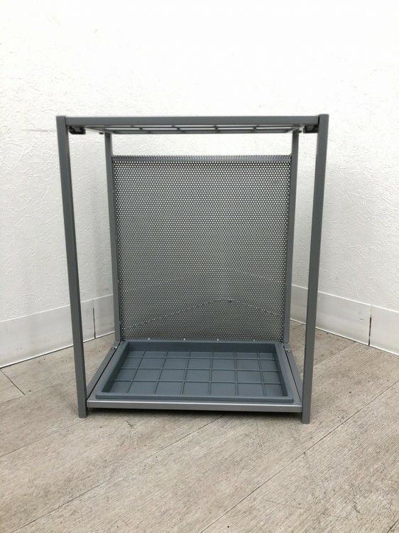 傘立て 商品画像5