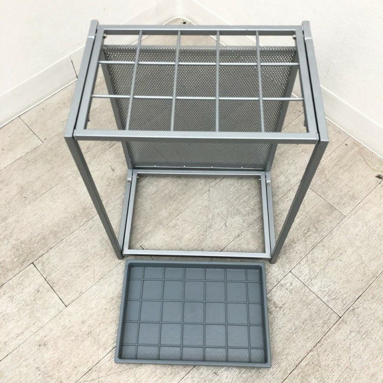 傘立て 商品画像13