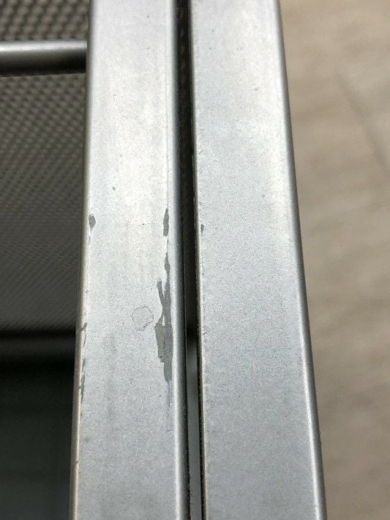 傘立て 商品画像17