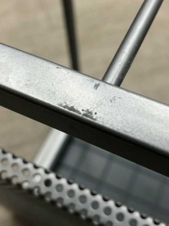 傘立て 商品画像18