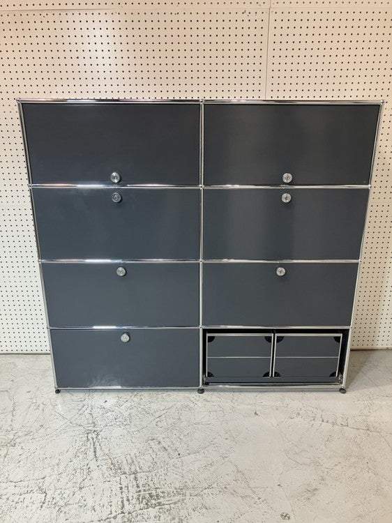 USMハラーキャビネット ハラーキャビネット 商品画像2