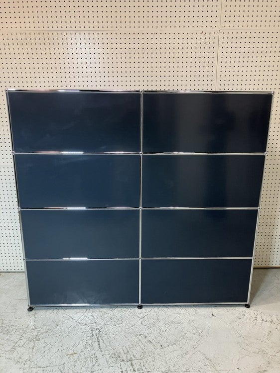 USMハラーキャビネット ハラーキャビネット 商品画像5