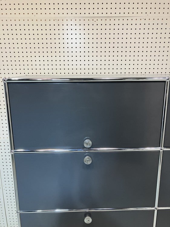 USMハラーキャビネット ハラーキャビネット 商品画像6