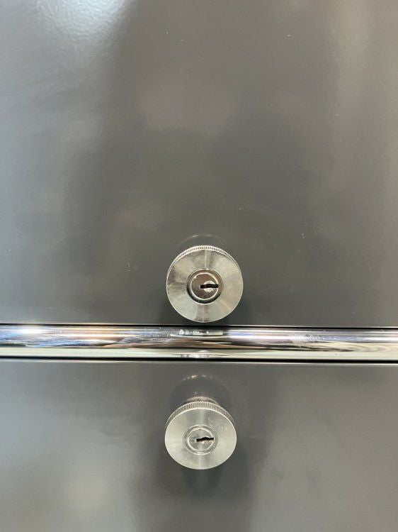 USMハラーキャビネット ハラーキャビネット 商品画像7