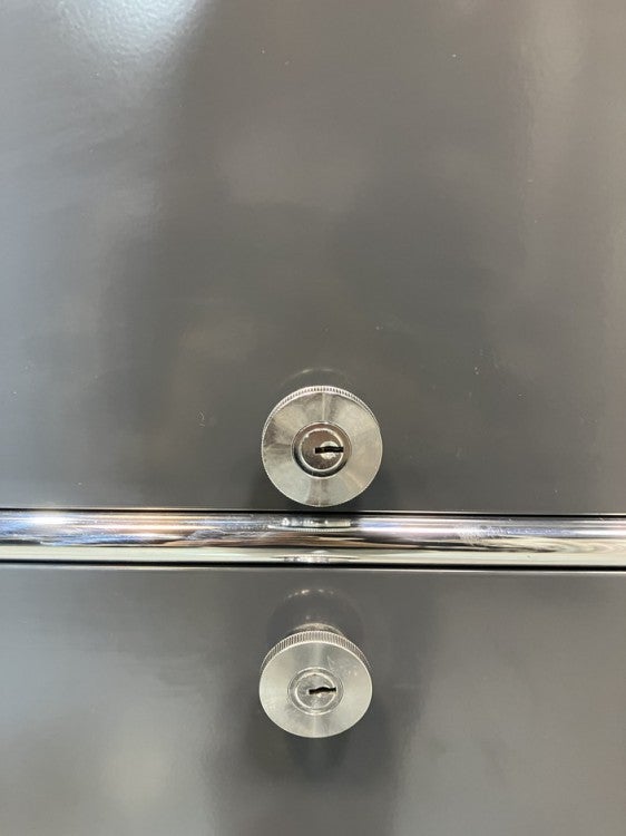 USMハラーキャビネット ハラーキャビネット 商品画像7