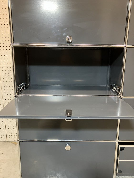 USMハラーキャビネット ハラーキャビネット 商品画像9