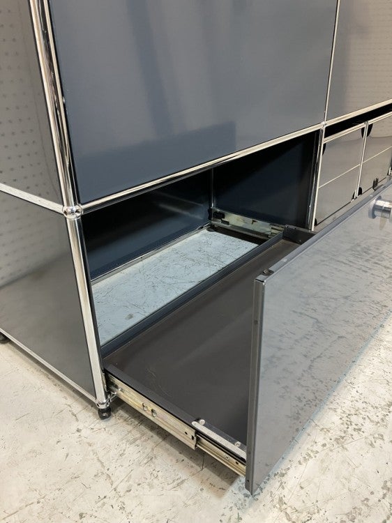 USMハラーキャビネット ハラーキャビネット 商品画像11