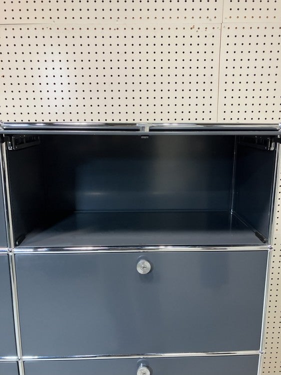 USMハラーキャビネット ハラーキャビネット 商品画像12