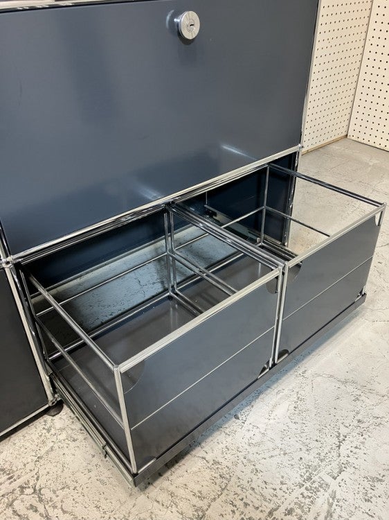 USMハラーキャビネット ハラーキャビネット 商品画像15