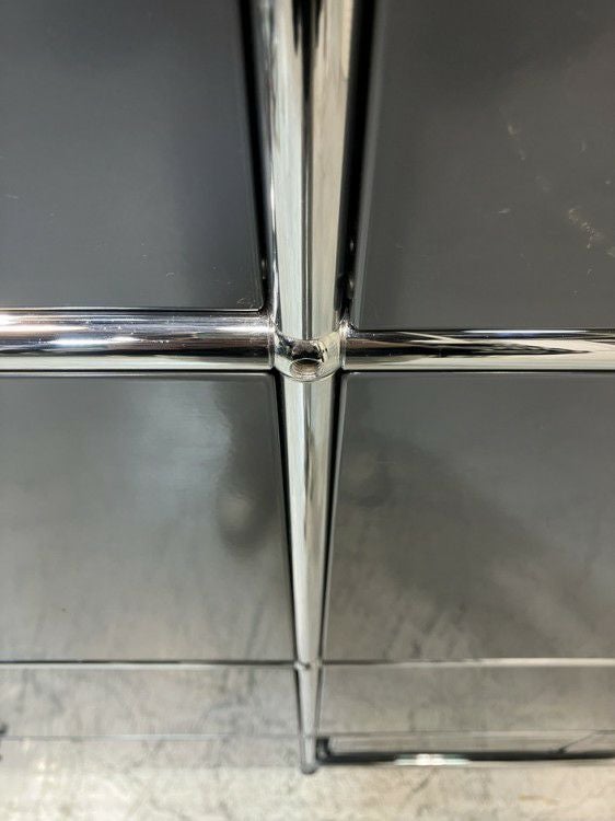 USMハラーキャビネット ハラーキャビネット 商品画像18