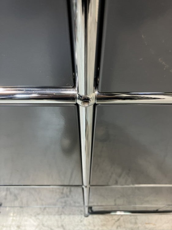 USMハラーキャビネット ハラーキャビネット 商品画像18