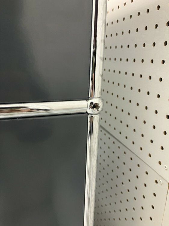 USMハラーキャビネット ハラーキャビネット 商品画像19