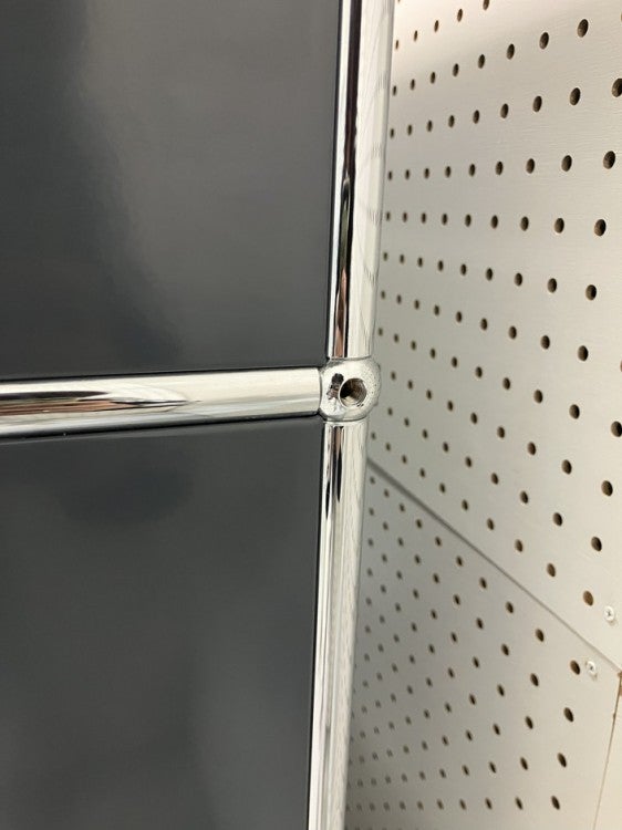 USMハラーキャビネット ハラーキャビネット 商品画像19