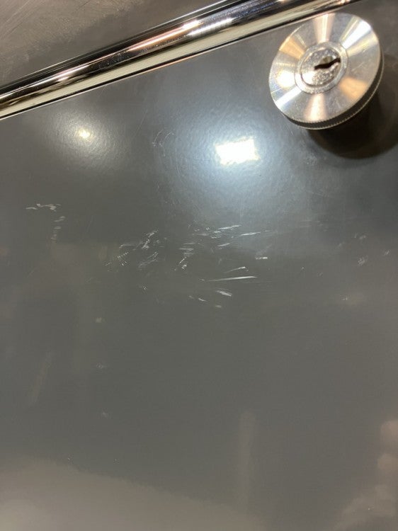 USMハラーキャビネット ハラーキャビネット 商品画像22