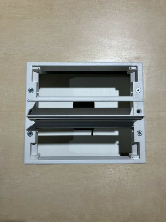 Vitra（ヴィトラ）1400ワークテーブル 商品画像4