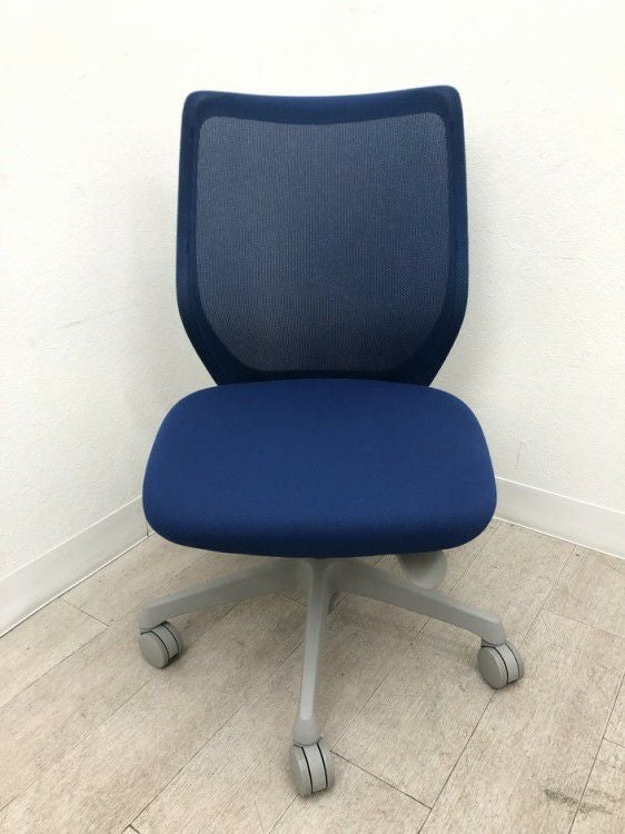 オカムラCG-M(シージーエム)シリーズ CG-Mチェア 商品画像2