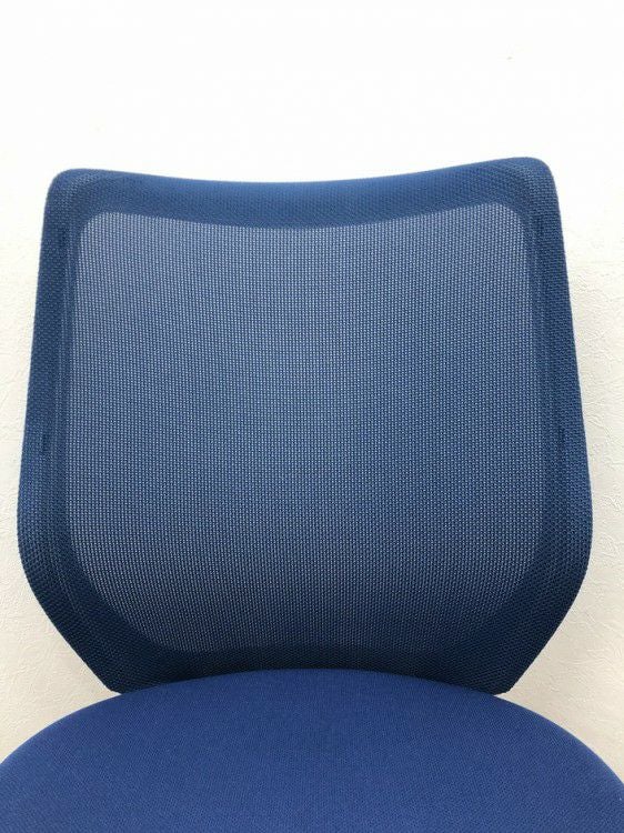 オカムラCG-M(シージーエム)シリーズ CG-Mチェア 商品画像10