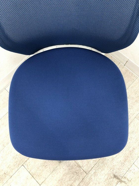 オカムラCG-M(シージーエム)シリーズ CG-Mチェア 商品画像11